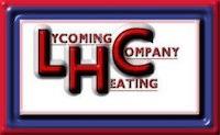 Lycoming Heating Company image 1